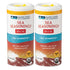 Maine Coast Sea Vegetables Organic Dulse Granules Shaker | Seaweed Seasoning |