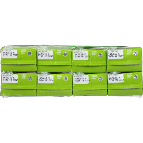 4.23 8 Count (Pack 5) Juicy Juice Apple, Ounce Boxes