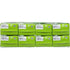 4.23 8 Count (Pack 5) Juicy Juice Apple, Ounce Boxes