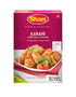 3 Pack, 3 50 Shan Karahi Masala, x g