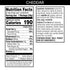 (12 96 Packs) Austin Cheddar Cheese Flavored Sandwich Crackers, Lunch Snacks Trays