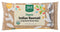 365 by Whole Foods Market Organic Brown Basmati Indian Rice, 32 OZ
