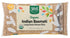 365 by Whole Foods Market Organic Brown Basmati Indian Rice, 32 OZ