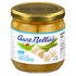 Aunt Nellies Whole Holland-Style Onions | Mildly Sweet-Tart and Delicious | Imported