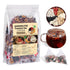 BeleePlanner Ginseng Five Treasures Kidney Tea, Traditional Chinese Herbal TeaBags, Natural Kidney Cleanse