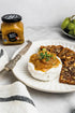 Caramelized Onion Delight by Perfect Choice
