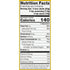 12 9.4 Oz Garden of Eatin', Yellow Corn Taco Shells, Dinner Kit, Taco Shells