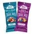Pack, 2.25 (Pack 16) Nut Harvest, Trail Mix Variety Ounce