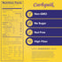 (48oz) Carbquik Baking Biscuit Mix