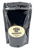 Sapsquatch Organic Maple Sugar, 8 Ounces
