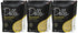 by Della 28 (Pack 6) Della Basmati White Rice, Gluten Free, All Natural, Ounces