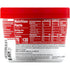 15.4 oz. Campbell's Homestyle Chicken Noodle Soup Microwavable Bowl