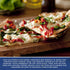 (32 oz, (32 oz, SDT Sun Dried Tomatoes in Oil California Sun Dried Tomato Halves in Oil))