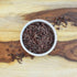 8 Anthony's Organic Sweetened Cocoa Cacao Nibs, ounce, Gluten Free, Non-GMO, Non-Irradiated, Sweetened with Cane Sugar