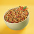 8.5 oz (Pack 6) Simply Asia Spicy Mongolian Noodle Bowl