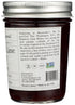 8.75 OZ BONNIES JAMS Raspberry Lime Rickey Jam