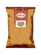 Aiva Yellow Mustard Seeds (5 LB) Bulk Pungent & Aromatic, Whole Spice