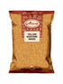 Aiva Yellow Mustard Seeds (5 LB) Bulk Pungent & Aromatic, Whole Spice