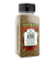 Unpretentious Italian Seasoning (2 Cups) - Delicious Blend for Soups & Sauces