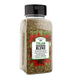 Unpretentious Italian Seasoning (2 Cups) - Delicious Blend for Soups & Sauces