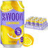 Swoon Classic Sugar Free Lemonade - Low Carb, Keto & Paleo-Friendly, Gluten-free