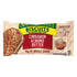40.5 oz., 30 (220-01046) Nature Valley Honey Peanut Butter/Cinnamon Almond Butter Nut Bar, Bars/Box