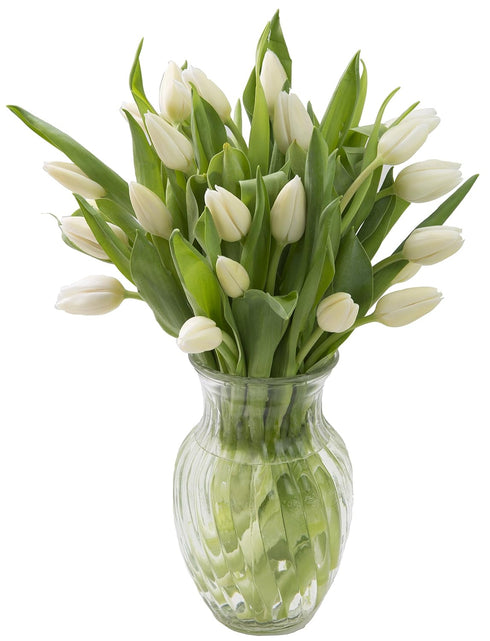 KaBloom PRIME NEXT DAY DELIVERY - Fall Collection - Bouquet of 20