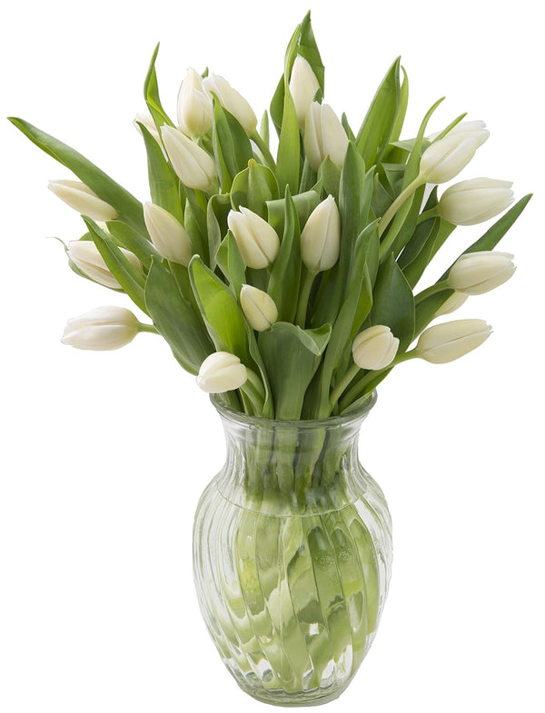 KaBloom PRIME NEXT DAY DELIVERY - Fall Collection - Bouquet of 20