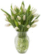 KaBloom PRIME NEXT DAY DELIVERY - Fall Collection - Bouquet of 20