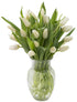 KaBloom PRIME NEXT DAY DELIVERY - Fall Collection - Bouquet of 20
