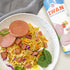 Zwan 29.5 Luncheon Halal Meat, Chicken, Ounce