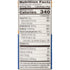 2.68 (Pack 6) Nissin Cup Noodles Ramen Noodle Soup, Seafood, Ounce