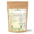Bulbs 200Gm 7.0 Nature Blaze Kashmiri Garlic | Lahsun Whole | Allium Sativum | Naturally Sourced | Unpolished