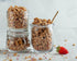 Packaging, 10 lb Pure Original Ingredients Quick Oats Breakfast Cereal, Whole Grain, Milled In The Pacific Northwest