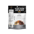 100% 1 oz (Pack 12) 10g Perky Jerky Original Grass Fed Beef Jerky, of - Antibiotic Free - Protein Per Serving - Low Fat