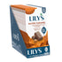 2.8 oz (12 Count) LILY'S Salted Caramel Milk Chocolate Style No Sugar Added, Sweets Bars