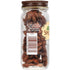 Spice Islands Star Anise - 0.5 Ounce