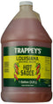Trappey's Louisiana Original Recipe Hot Sauce, 1 Gallon