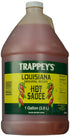 Trappey's Louisiana Original Recipe Hot Sauce, 1 Gallon