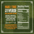 (2 oz, Pack 3) Whole30 Made by True Beef Sliced Bites Spicy Variety of - All Natural, Zero-Sugar True Jerky Biltong