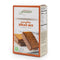 Heartland Gourmet Gluten-Free Pumpkin Spice Bread Mix Pack | Certified Gluten-Free |