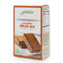Heartland Gourmet Gluten-Free Pumpkin Spice Bread Mix Pack | Certified Gluten-Free |