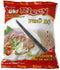 Makao Beach Trading Co. Oh! Ricey Instant Rice Noodle Pho Bo Soup (Beef Flavor) - 2.5oz