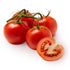 Fresh Produce Organic Tomato On-The-Vine