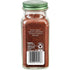 Simply Organic Chipotle Powder, 2.65 Ounce - Dried Smoked Jalapeno Peppers with Warm Smoky Taste
