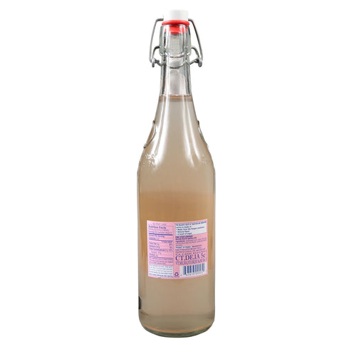 Lorina 25.3 Oz , Lemonade Pink Sparkling, Fl