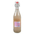 Lorina 25.3 Oz , Lemonade Pink Sparkling, Fl
