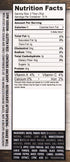 Stevia Sweet BBQ (1g), (2 15 oz) Sauce | Low Sugar Low Carb, Low Sodium, Gluten & Fat Free | Paleo & Keto Diet Friendly