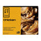 Eat Just Meat Plant Based Chicken Original, 8 Ounce