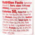 Simmer 12 oz (Pack 6) Cholula Cooking & Sauce, Birria, For Birria Tacos, Slow-Cooked Beef, Stew, Quesadillas and More